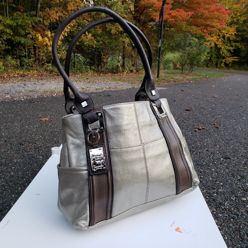 Women's Purse